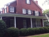 bighouse2