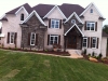 bighouse