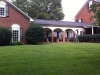 bighouse3