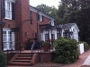bighouse4