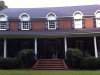 bighouse5