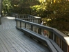 deck1