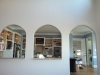 pics-of-houe-am-paint-006