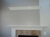 pics-of-houe-am-paint-007