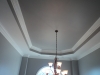pics-of-houe-am-paint-010