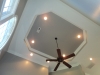 pics-of-houe-am-paint-020