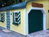 storage2