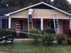 woodwork