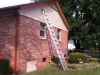 woodwork1