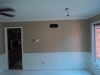 work-pics-056
