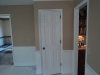 work-pics-058