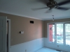 work-pics-064